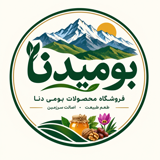 بومی دنا